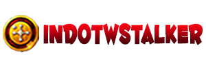 indotwstalker